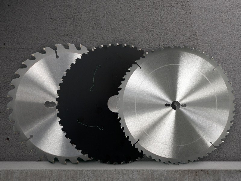 Precision for every application