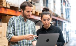 Partnership di processo